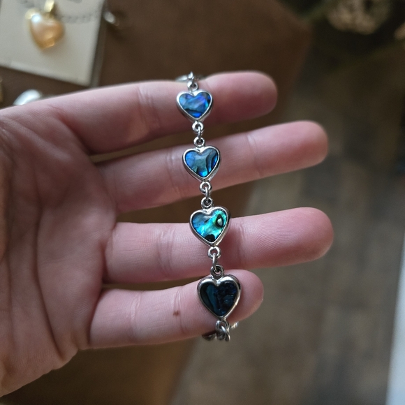 All Hearts Bundle - Picture 2 of 12